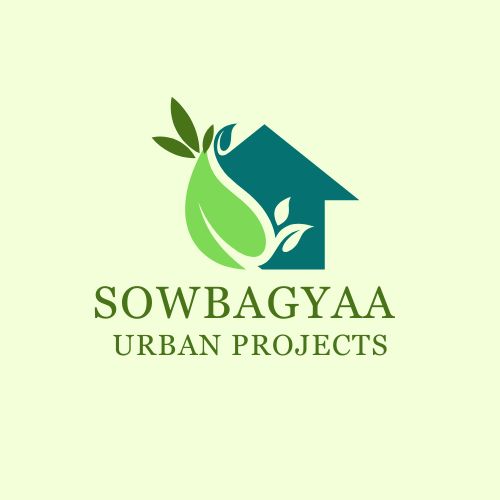 Sowbagyaa Urban Projects